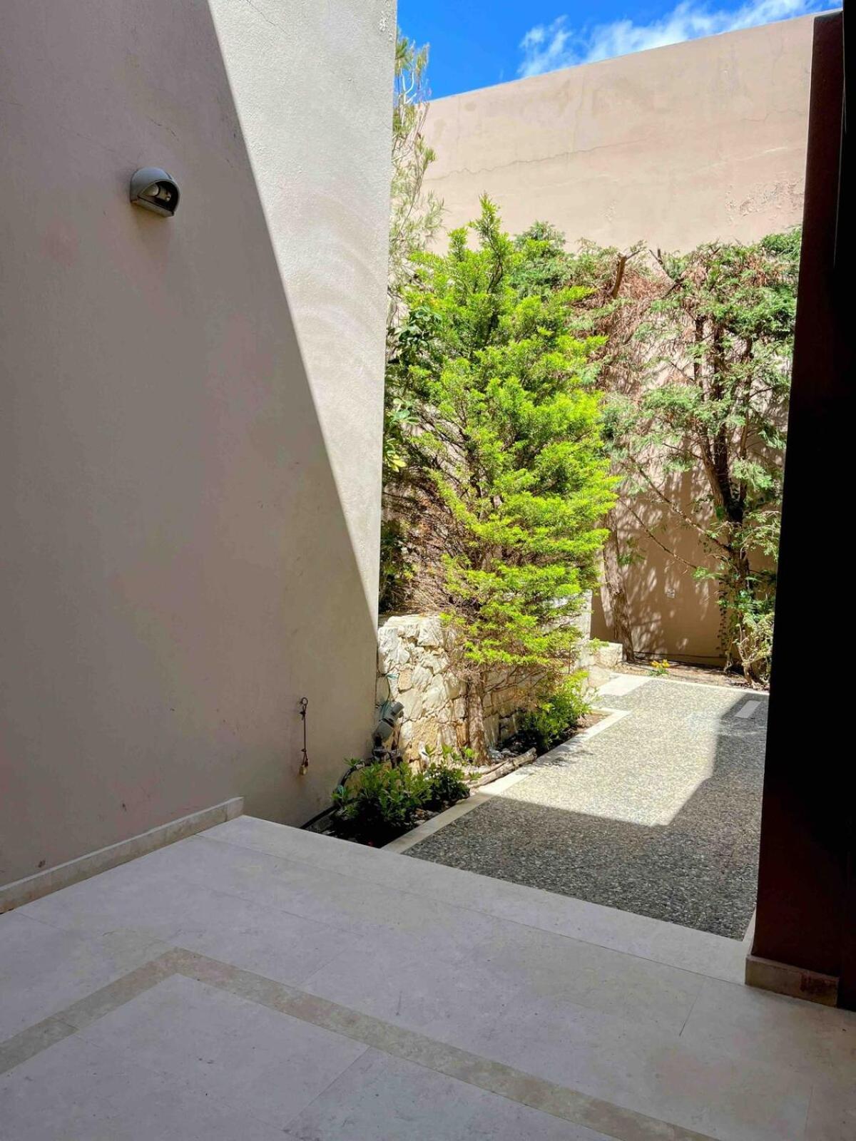 Annamaria Sea Side View Studio- 25M From The Beac Plakias Exteriér fotografie
